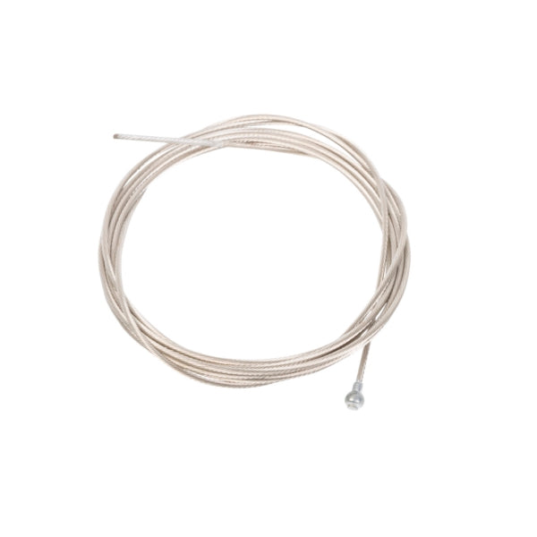 SNOWBLOWER CLUTCH CABLE 87" BERCOMAC