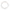 CABLE INTERIEUR SOUFFLEUSE 75