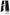 Side Extension for Prestige & Versatile Plus Snowblower