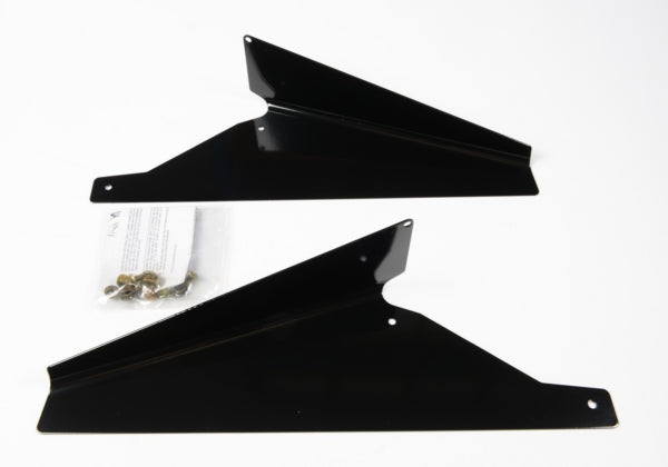 SNOW CUTTER QTY2 BERCOMAC