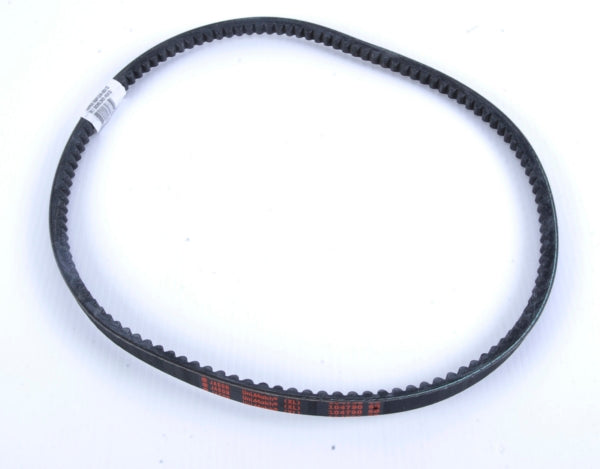 BELT SNOWBLOWER #058123 BERCOMAC