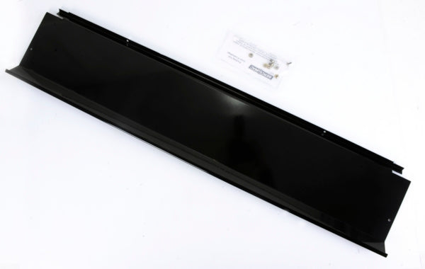 TOP EXTENSION VERSATILE PLUS 54"