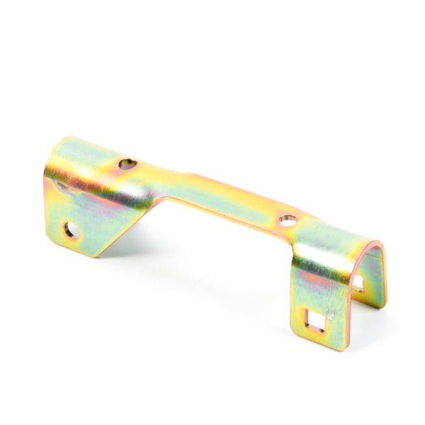 CLUTCH HOLDER SNOWBLOWER BERCOMAC