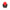 KILL SWITCH CONTROL BOX (RED) BERCOMAC