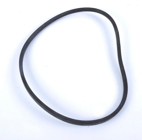 V-BELT (058124) BERCOMAC