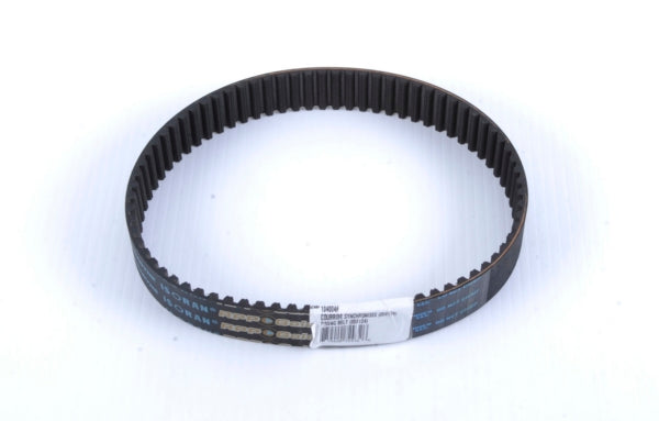TIMING BELT (058124) BERCOMAC
