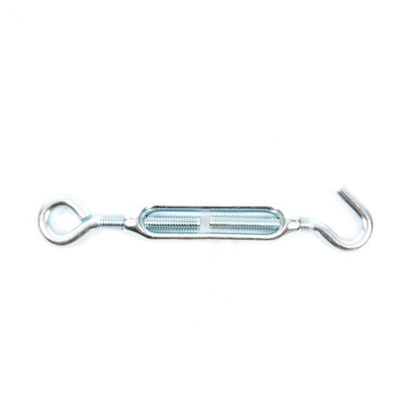 TURNBUCKLE (058123) BERCOMAC