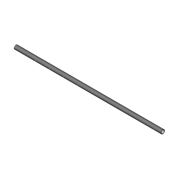 TUBE ADJUSTMENT SUBFRAME BERCOMAC