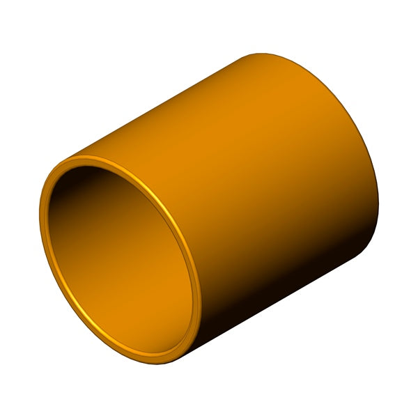 OIL LITE BUSHING SNOWBLOWER BERCOMAC