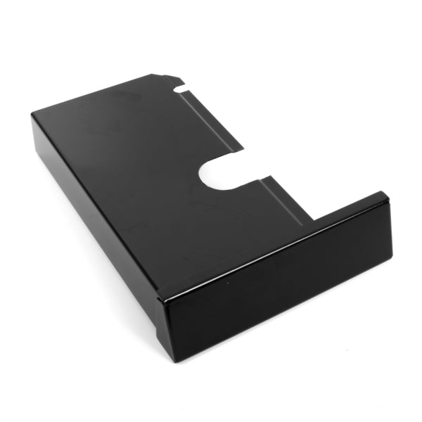 CHAIN GUARD SNOWBLOWER 48" BERCOMAC