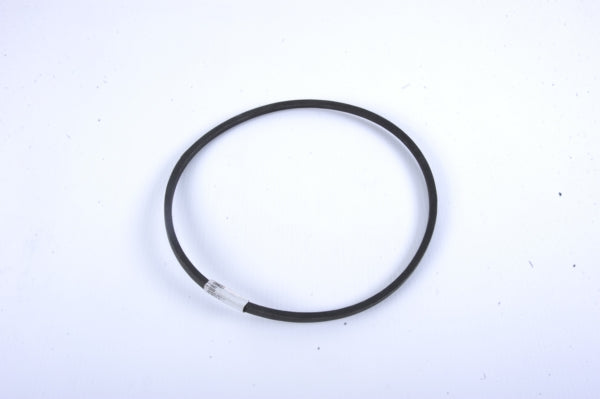 V-BELT B-41 BERCOMAC