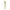 EYE BOLT BERCOMAC
