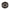 FLAT PULLEY BERCOMAC