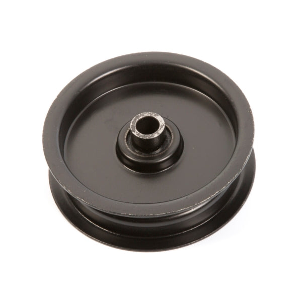 FLAT PULLEY BERCOMAC