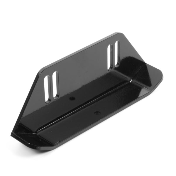 SKID SHOE BERCOMAC