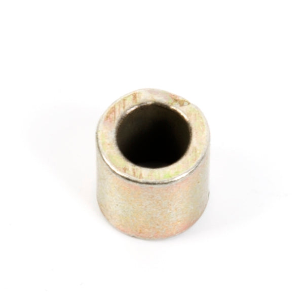 SPACER BERCOMAC