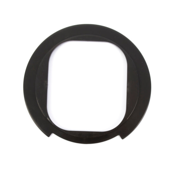 ROTATION RING BERCOMAC