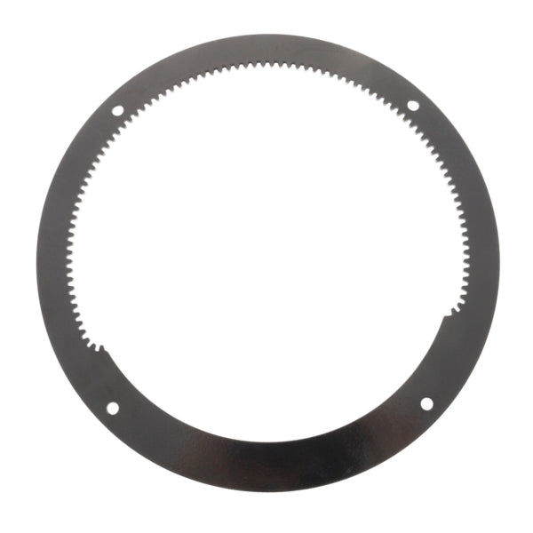 ROTATION RING BERCOMAC