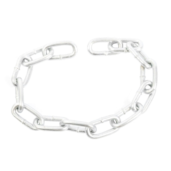 CHAIN BERCOMAC