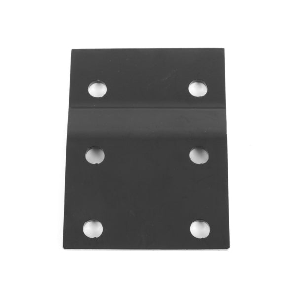 HITCH SUPPORT BERCOMAC