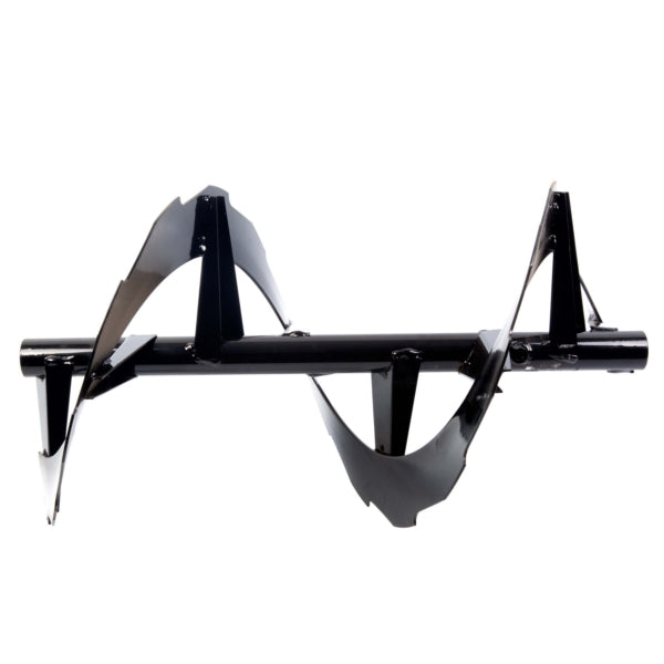 AUGER 54IN RIGHT BERCOMAC