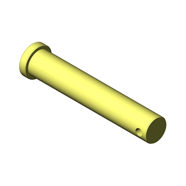 PIN BERCOMAC
