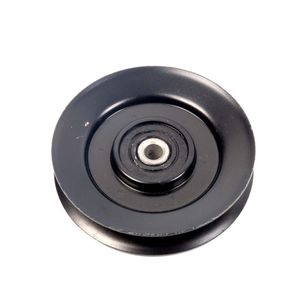 PULLEY FOR SNOWBLOWER BERCOMAC