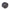 Pulley
