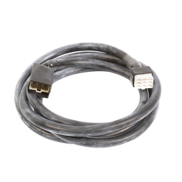 WIRE CONTROL BOX EXTENSION VANTAGE – Peterborough Powersports