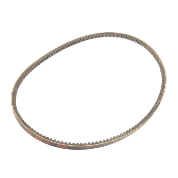 V BELT VANTAGE BERCOMAC