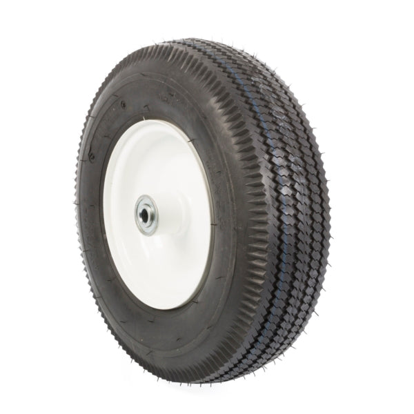 WHEEL VANTAGE BERCOMAC