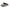 DRIFT CUTTER VANTAGE BLOWER BERCOMAC