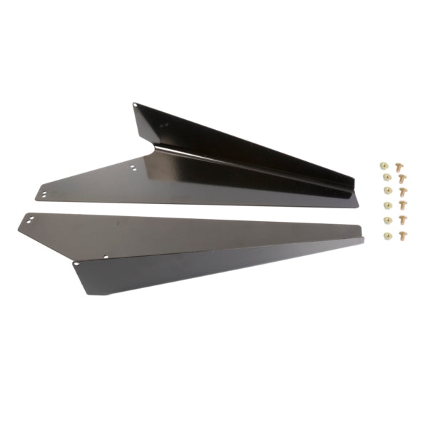 DRIFT CUTTER VANTAGE BLOWER BERCOMAC