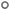 INNER TIRE TUBE (VANTAGE) BERCOMAC