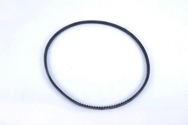 BELT TYPE BX 55 VERSATILE PLUS BERCOMAC