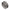 FLAT PULLEY FOR BROOM 258133 BERCOMAC