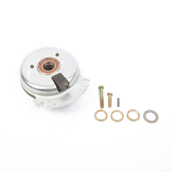 CLUTCH ARM ELECTRIC 1" BERCOMAC