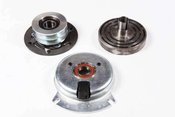 ELECTRIC CLUTCH SHAFT 1 1/8 IN BERCOMAC