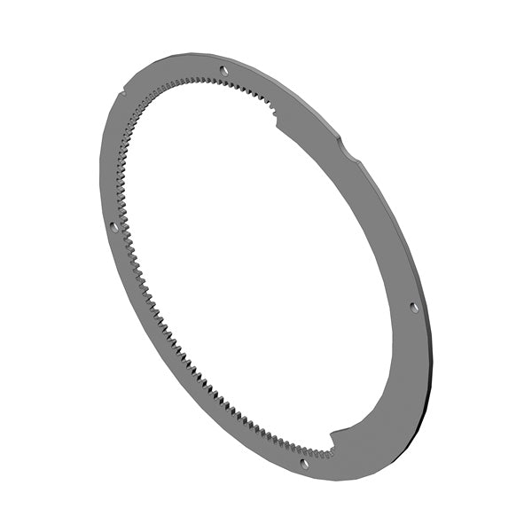 ROTATION RING BERCOMAC
