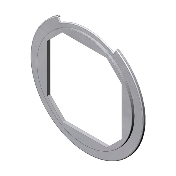 ROTATION RING BERCOMAC