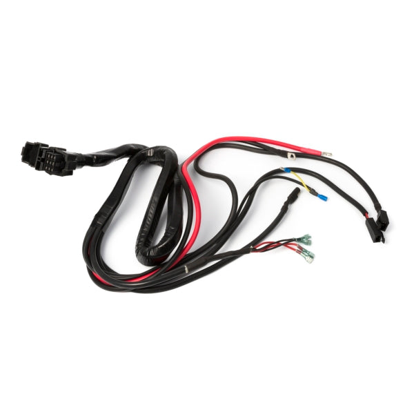 WIRE ASSEMBLY BERCOMAC