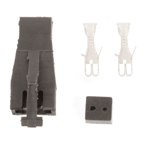 ELECTRIC MOTOR CONNECTOR V2 BERCOMAC