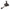 JOYSTICK 4 POSITIONS BERCOMAC
