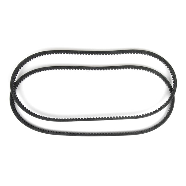 BELT BX-54 (PAIR) BERCOMAC