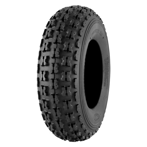 22X7-10 HOLESHOT XC 4PR TL ITP TIRE