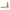 TIE ROD END (MALE L.H.) KIMPEX