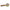 TIE ROD END LF BRP KIMPEX