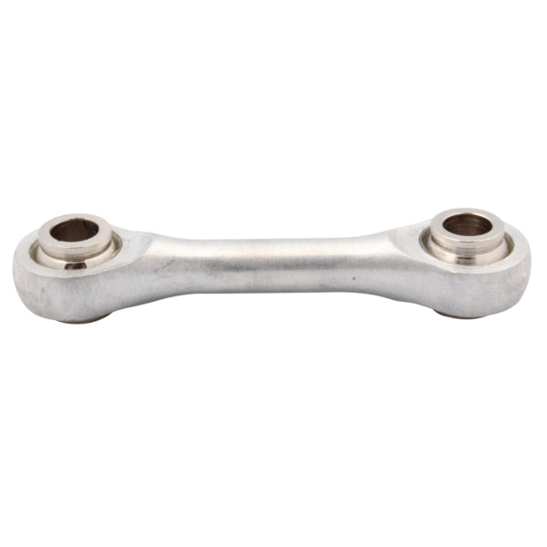 BALL JOINT BRP KIMPEX