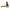 TIE ROD END YAM KIMPEX