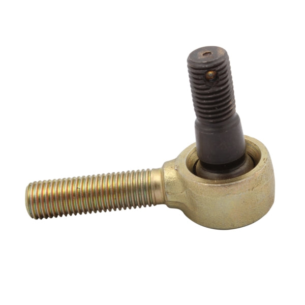 TIE ROD END YAM KIMPEX